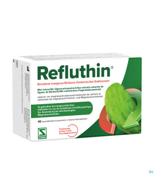 Refluthin fruit comp a croquer 48