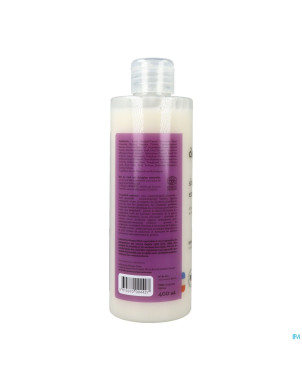 Marque v dermasens shampooing extra doux 400ml