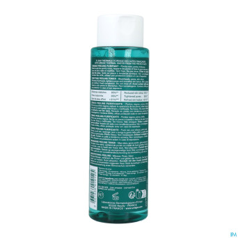 Uriage hyseac tonique purifiante 250ml