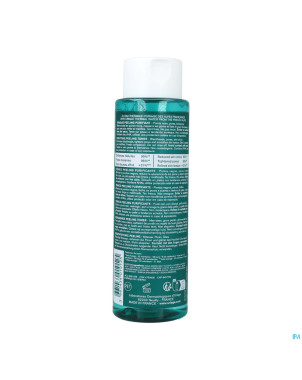 Uriage hyseac tonique purifiante 250ml