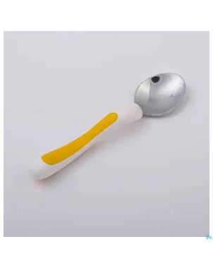 Kura care couvert adapte enfants cuillere