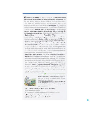 Salvigorge spray fort fl 30ml