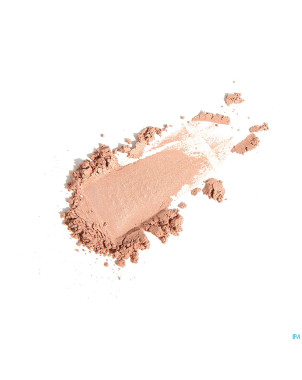 Cent pur cent loose mineral highlight.mini juicy1g