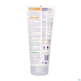 Jonzac nutritive ap+ baume relip. int. n/parf200ml