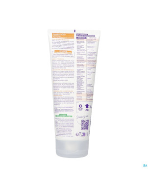 Jonzac nutritive ap+ baume relip. int. n/parf200ml
