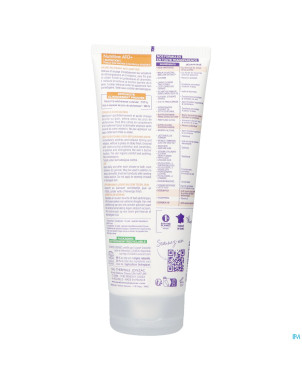 Jonzac nutritive ap+ baume relip. int. n/parf200ml