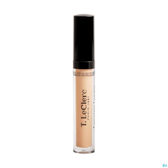 Tlc a/cernes lumiere porcelaine 3,7ml