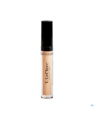 Tlc a/cernes lumiere porcelaine 3,7ml