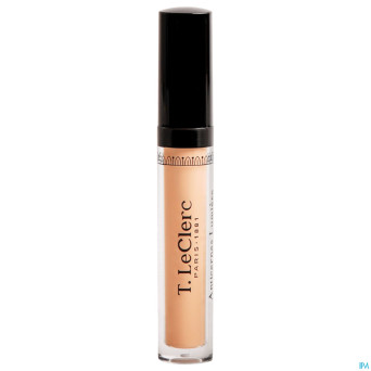 Tlc a/cernes lumiere porcelaine 3,7ml
