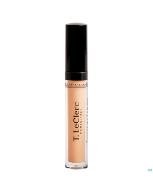 Tlc a/cernes lumiere porcelaine 3,7ml