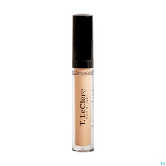 Tlc a/cernes lumiere porcelaine 3,7ml