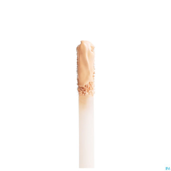 Tlc a/cernes lumiere porcelaine 3,7ml