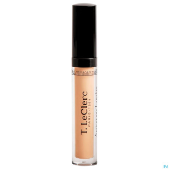 Tlc a/cernes lumiere porcelaine 3,7ml