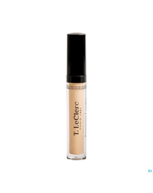 Tlc a/cernes lumiere vanille 3,7ml