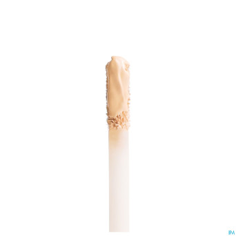 Tlc a/cernes lumiere vanille 3,7ml