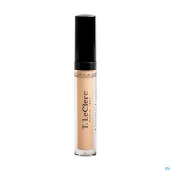 Tlc a/cernes lumiere sable 3,7ml