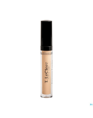 Tlc a/cernes lumiere sable 3,7ml