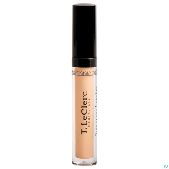 Tlc a/cernes lumiere sable 3,7ml
