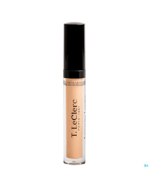 Tlc a/cernes lumiere sable 3,7ml
