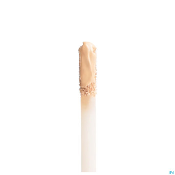 Tlc a/cernes lumiere sable 3,7ml