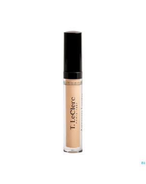 Tlc a/cernes lumiere sable 3,7ml