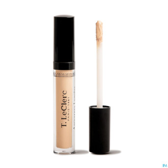 Tlc a/cernes lumiere sable 3,7ml