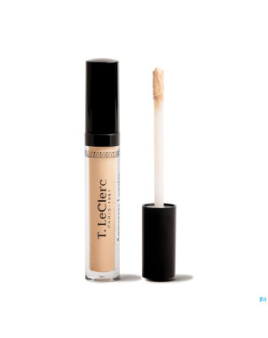 Tlc a/cernes lumiere sable 3,7ml