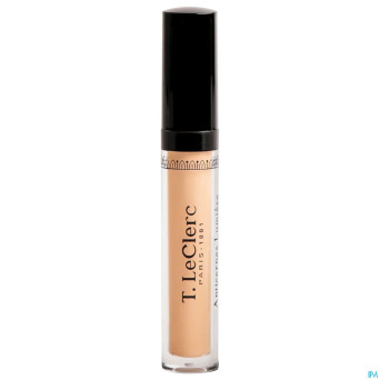 Tlc a/cernes lumiere sable 3,7ml
