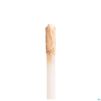 Tlc a/cernes lumiere sable 3,7ml