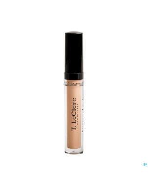 Tlc a/cernes lumiere beige rose 3,7ml
