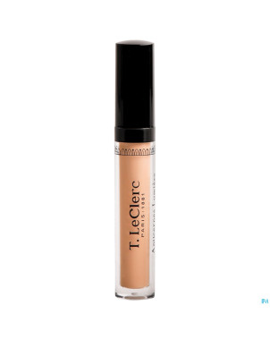 Tlc a/cernes lumiere beige rose 3,7ml