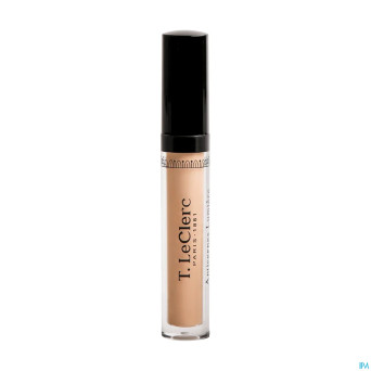 Tlc a/cernes lumiere beige rose 3,7ml