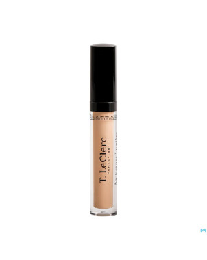 Tlc a/cernes lumiere beige rose 3,7ml