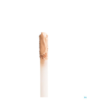 Tlc a/cernes lumiere beige rose 3,7ml