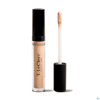 Tlc a/cernes lumiere beige rose 3,7ml