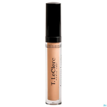 Tlc a/cernes lumiere beige rose 3,7ml