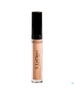 Tlc a/cernes lumiere beige rose 3,7ml