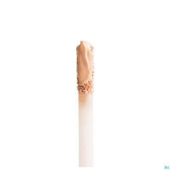 Tlc a/cernes lumiere beige rose 3,7ml