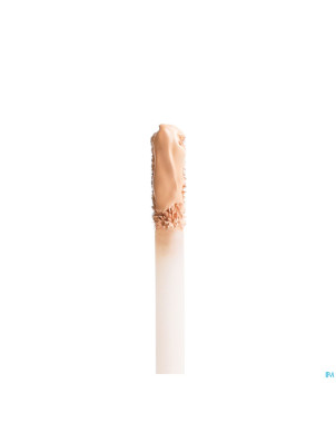 Tlc a/cernes lumiere beige rose 3,7ml