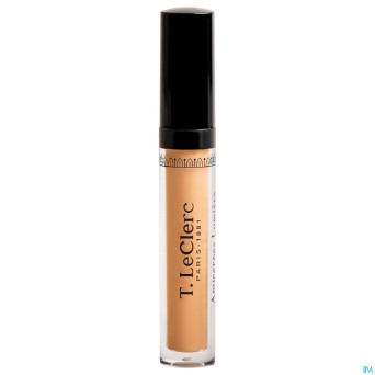 Tlc a/cernes lumiere miel 3,7ml