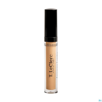 Tlc a/cernes lumiere miel 3,7ml