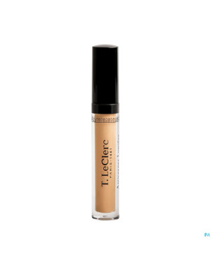 Tlc a/cernes lumiere miel 3,7ml