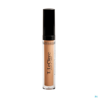 Tlc a/cernes lumiere ambre 3,7ml