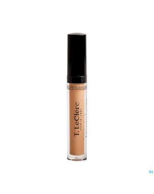 Tlc a/cernes lumiere ambre 3,7ml