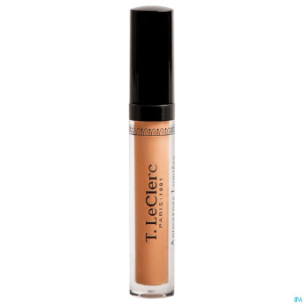 Tlc a/cernes lumiere ambre 3,7ml