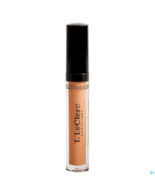 Tlc a/cernes lumiere ambre 3,7ml