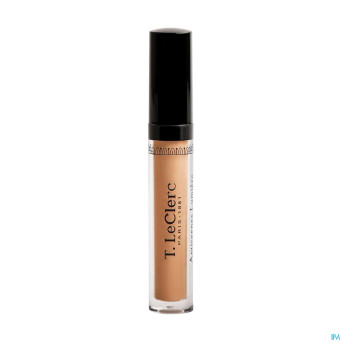 Tlc a/cernes lumiere ambre 3,7ml