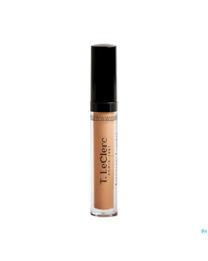 Tlc a/cernes lumiere ambre 3,7ml