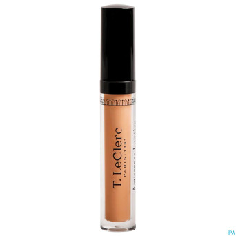 Tlc a/cernes lumiere ambre 3,7ml
