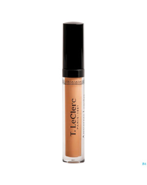 Tlc a/cernes lumiere ambre 3,7ml